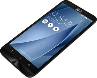 Asus ZenFone 2 Laser 6.0 Dual SIM Global LTE 32GB ZE601KL
